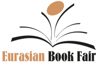 Государственный секретарь РК на Eurasian Book Fair – 2016